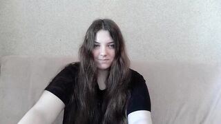 eva_dildex - [Hot Stripchat] hd white-teens foot-fetish blowjob