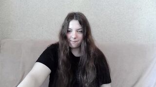 eva_dildex - [Hot Stripchat] hd white-teens foot-fetish blowjob