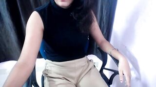 Bittu-rani - [Hot Stripchat] cooking anal big-ass-teens cooking