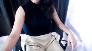 Bittu-rani - [Hot Stripchat] cooking anal big-ass-teens cooking