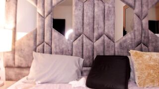 Micaela_Hott - [Hot Stripchat] nipple-toys milfs colombian interactive-toys