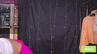 telladreamer_ - [Hot Chaturbate] fuck my pussy clip chat sex vids