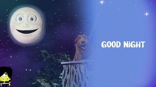 renpuppy - [Hot Chaturbate] office feet pretty face latex