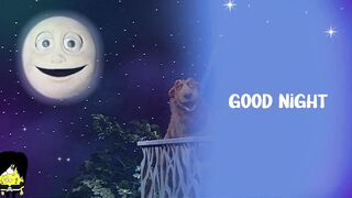 renpuppy - [Hot Chaturbate] office feet pretty face latex