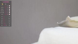 cute_shine - [Hot Chaturbate] fuck role-play body porn