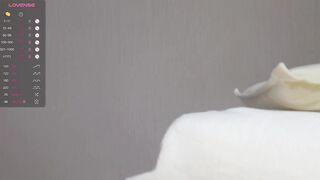 cute_shine - [Hot Chaturbate] fuck role-play body porn