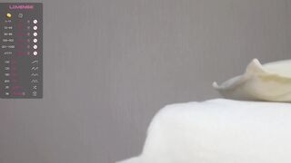 cute_shine - [Hot Chaturbate] fuck role-play body porn