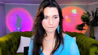 BestiBoom - [Hot Stripchat] russian-young erotic-dance doggy-style recordable-publics