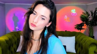 BestiBoom - [Hot Stripchat] russian-young erotic-dance doggy-style recordable-publics