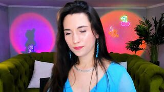 BestiBoom - [Hot Stripchat] russian-young erotic-dance doggy-style recordable-publics