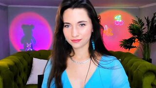 BestiBoom - [Hot Stripchat] russian-young erotic-dance doggy-style recordable-publics