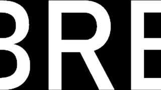 lintzy_collins - [Hot Stripchat] cheap-privates-best twerk big-ass-young twerk-latin