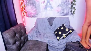 cherry_boop - [Hot Stripchat] big-ass recordable-publics big-ass cam2cam