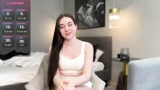 eva_seductress_ - [Hot Chaturbate] findom hentai girl free real porn