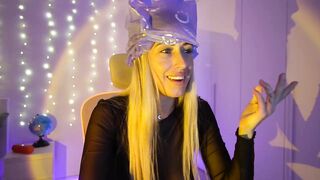 laramonroe_ - [Hot Chaturbate] teen big pussy role-play fetish