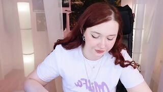 carolina_winter - [Hot Chaturbate] dance heels lesbian onlyfans