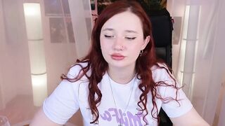 carolina_winter - [Hot Chaturbate] dance heels lesbian onlyfans