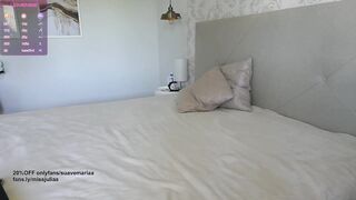 miss_juliaa - [Hot Chaturbate] exhibition cosplay close up busty