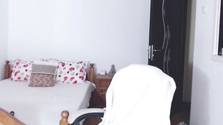 evamaria2024 - [Hot Stripchat] curvy blondes squirt squirt-white