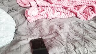 MarieFerguson - [Hot Stripchat] moderately-priced-cam2cam deepthroat fingering-teens middle-priced-privates