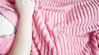 MarieFerguson - [Hot Stripchat] moderately-priced-cam2cam deepthroat fingering-teens middle-priced-privates