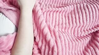 MarieFerguson - [Hot Stripchat] moderately-priced-cam2cam deepthroat fingering-teens middle-priced-privates