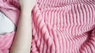 MarieFerguson - [Hot Stripchat] moderately-priced-cam2cam deepthroat fingering-teens middle-priced-privates