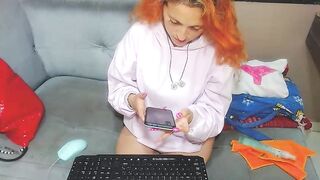 sanyrobles202 - [Hot Stripchat] mistresses best dirty-talk most-affordable-cam2cam