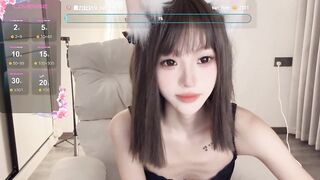 sunflowerbbb - [Hot Chaturbate] passion pornstar relax passion