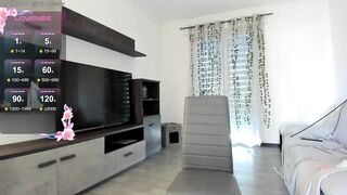 xxxhoneyxx - [Hot Chaturbate] xvideos first time movie nasty