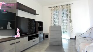 xxxhoneyxx - [Hot Chaturbate] xvideos first time movie nasty