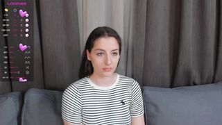 PamelaDowman - [Hot Stripchat] big-ass-white interactive-toys lovense recordable-privates-teens