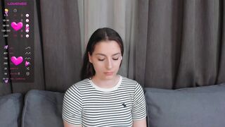 PamelaDowman - [Hot Stripchat] big-ass-white interactive-toys lovense recordable-privates-teens