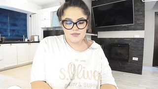 Layla- - [Hot Stripchat] hd recordable-privates twerk-young twerk