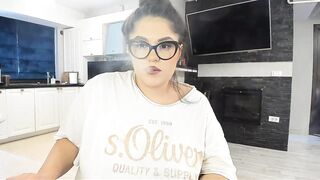 Layla- - [Hot Stripchat] hd recordable-privates twerk-young twerk