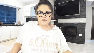 Layla- - [Hot Stripchat] hd recordable-privates twerk-young twerk