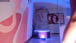 HannahDavis_ - [Hot Stripchat] fingering flashing teens cheap-privates-teens