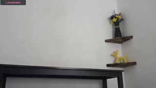 english_rose__ - [Hot Chaturbate] femdom femdom close up amateur