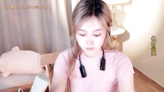 Tianfupo - [Hot Stripchat] chinese middle-priced-privates-asian blondes-young romantic-young