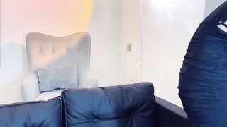 Mila825 - [Hot Stripchat] cosplay new-young cosplay-young petite