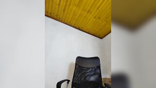 LUCI_LOVE - [Hot Stripchat] dirty-talk shower colombian-milfs dirty-talk