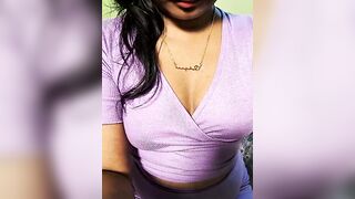FANTASY_QUEEN_07 - [Hot Stripchat] moderately-priced-cam2cam doggy-style topless-young big-ass-indian