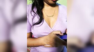 FANTASY_QUEEN_07 - [Hot Stripchat] moderately-priced-cam2cam doggy-style topless-young big-ass-indian