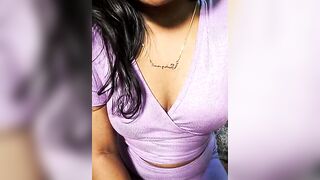 FANTASY_QUEEN_07 - [Hot Stripchat] moderately-priced-cam2cam doggy-style topless-young big-ass-indian