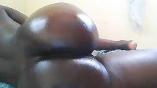 Lovely-edday2 - [Hot Stripchat] anal-toys blowjob affordable-cam2cam mixed-young