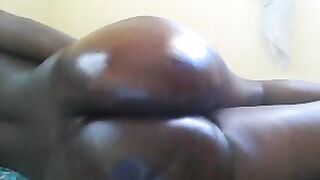 Lovely-edday2 - [Hot Stripchat] anal-toys blowjob affordable-cam2cam mixed-young