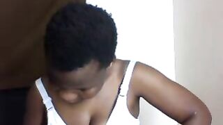 titiessmally - [Hot Stripchat] big-ass cheapest-privates ebony-young sex-toys