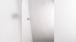 Madam-48 - [Hot Stripchat] doggy-style ass-to-mouth recordable-publics striptease