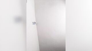 Madam-48 - [Hot Stripchat] doggy-style ass-to-mouth recordable-publics striptease