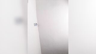 Madam-48 - [Hot Stripchat] doggy-style ass-to-mouth recordable-publics striptease